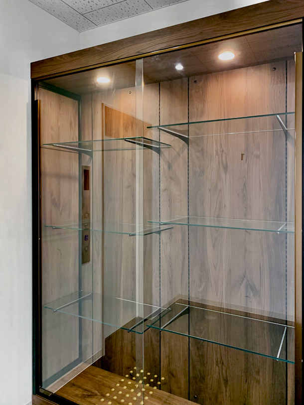 �I�[�_�[�Ƌ�e���r�{�[�h