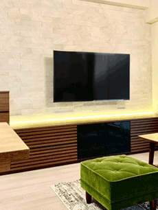 �t���[�g�e���r�{�[�h