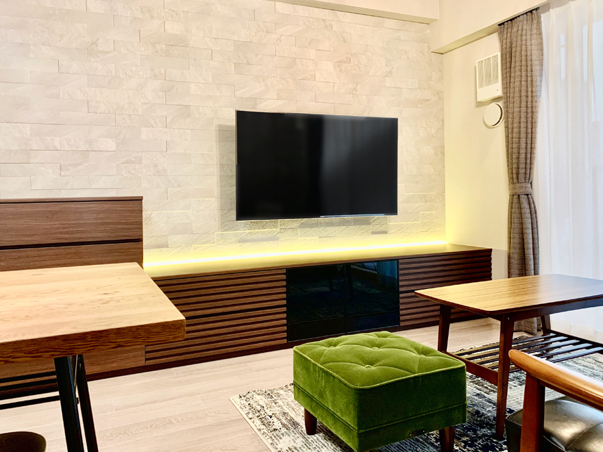 �I�[�_�[�Ƌ�e���r�{�[�h