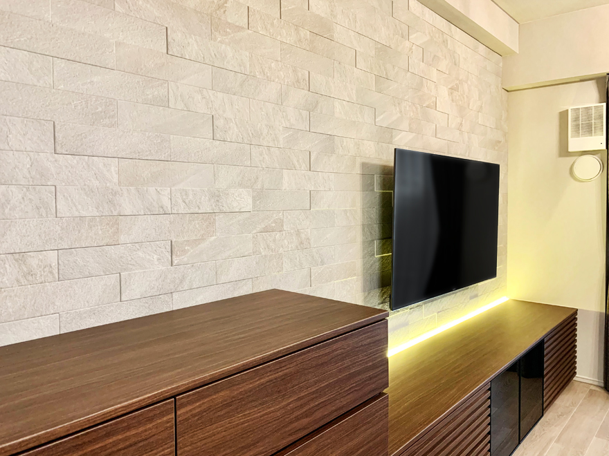 �I�[�_�[�Ƌ�e���r�{�[�h