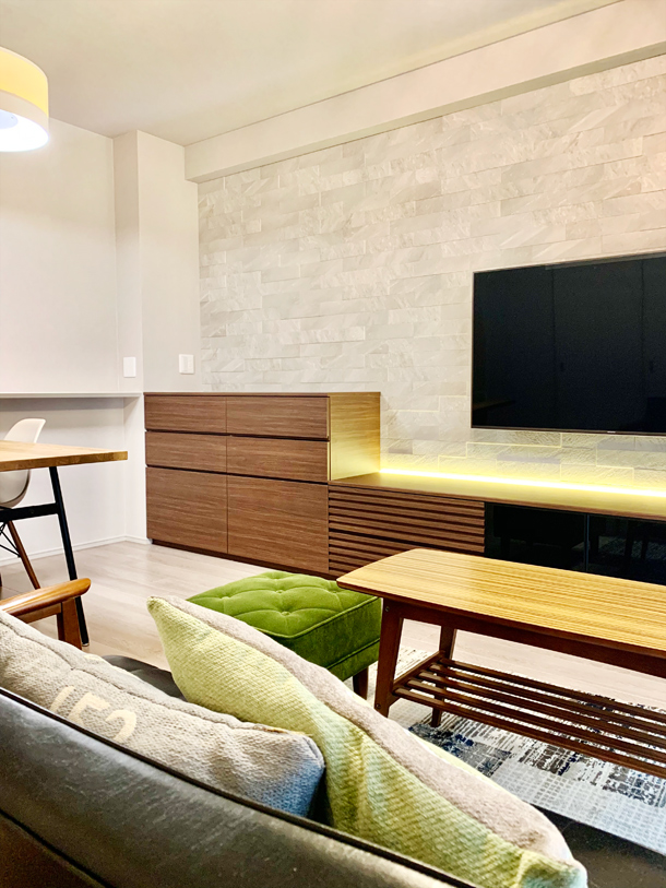 �I�[�_�[�Ƌ�e���r�{�[�h