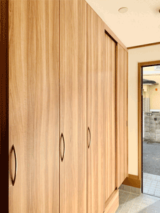 �V���[�Y���b�N