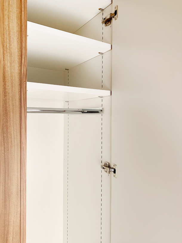 �I�[�_�[�Ƌ�e���r�{�[�h