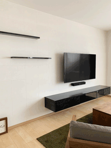 �t���[�g�e���r�{�[�h