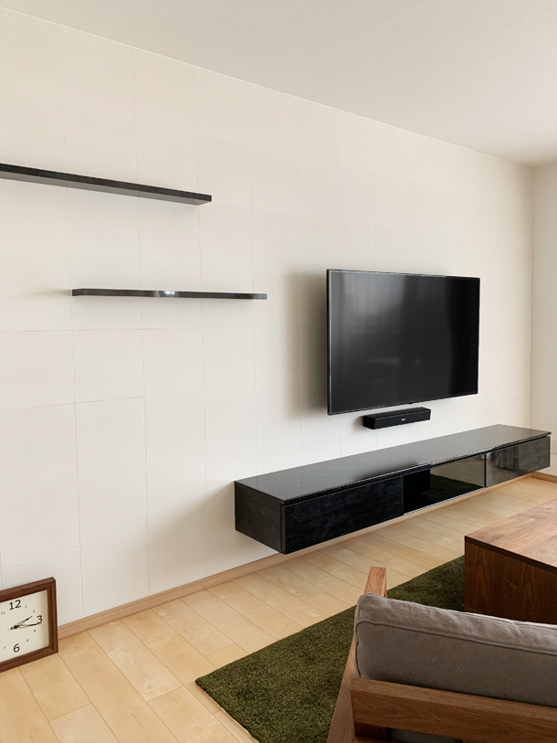 �I�[�_�[�Ƌ�e���r�{�[�h