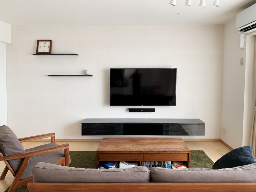 �I�[�_�[�Ƌ�e���r�{�[�h