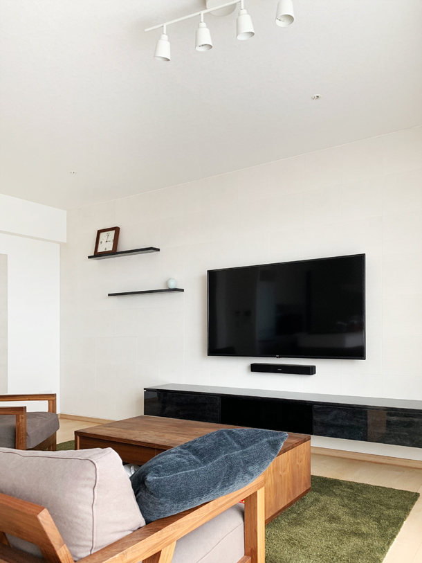 �I�[�_�[�Ƌ�e���r�{�[�h