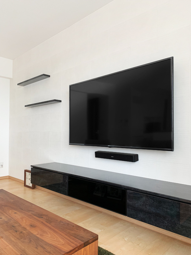 �I�[�_�[�Ƌ�e���r�{�[�h