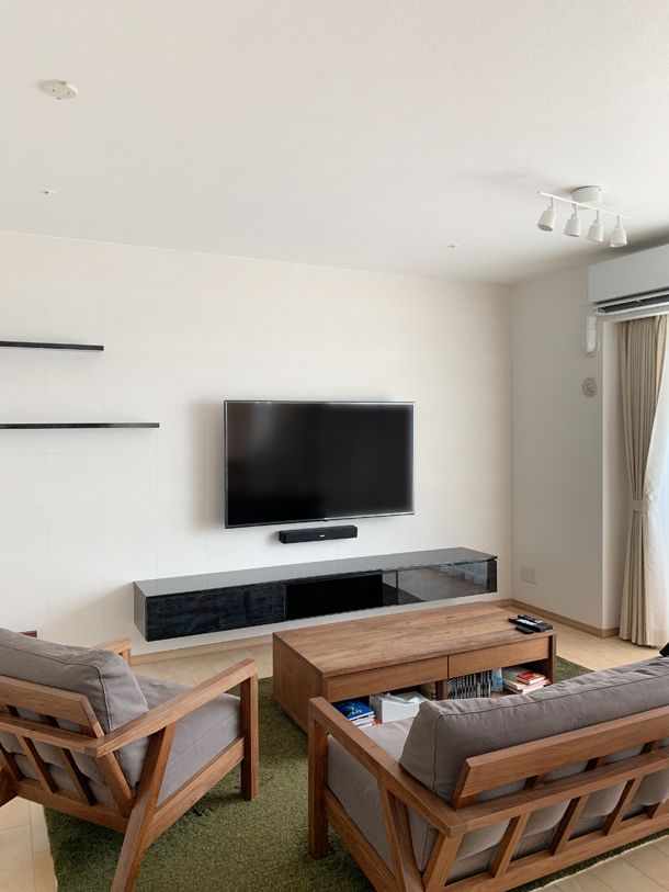 �I�[�_�[�Ƌ�e���r�{�[�h