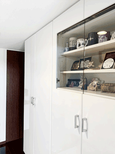 �I�[�_�[�J�b�v�{�[�h