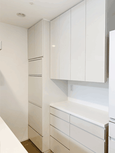 �I�[�_�[�H��I