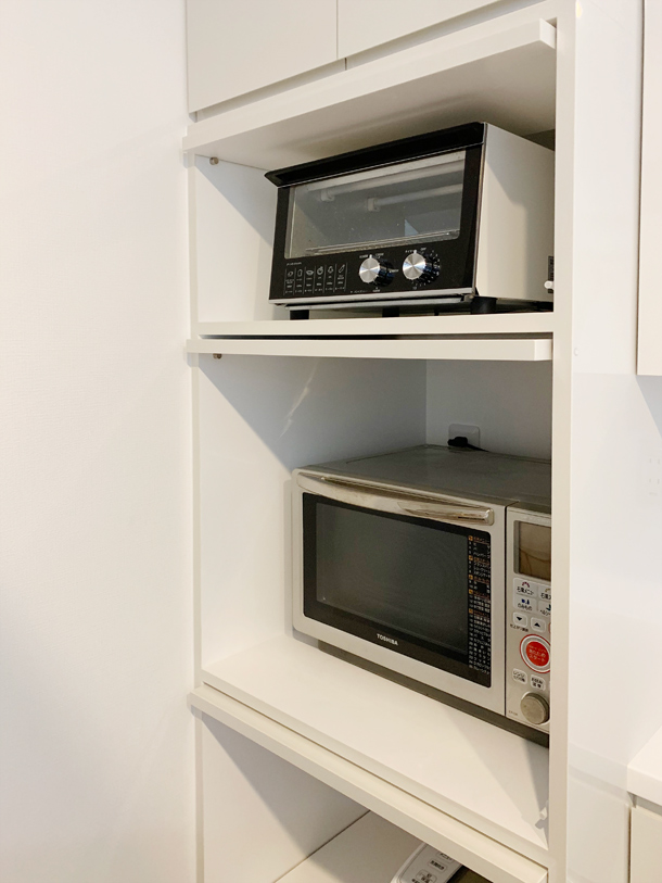 �I�[�_�[�Ƌ�e���r�{�[�h