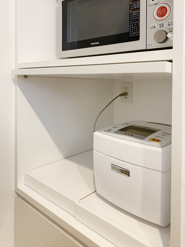 �I�[�_�[�Ƌ�e���r�{�[�h