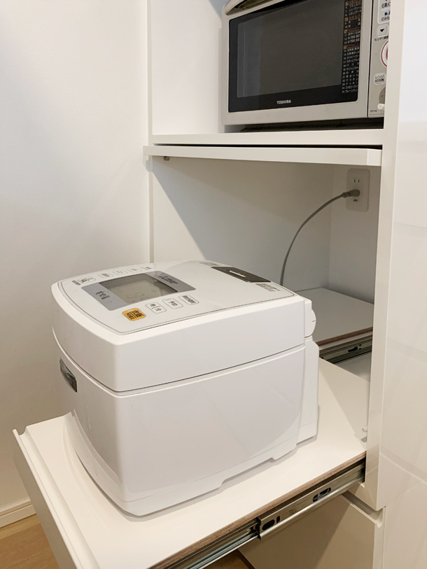 �I�[�_�[�Ƌ�e���r�{�[�h