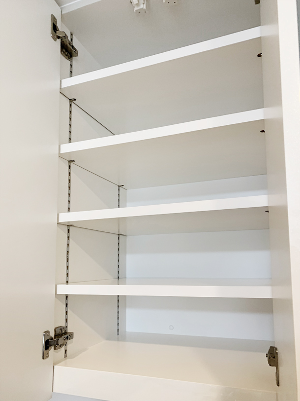 �I�[�_�[�Ƌ�e���r�{�[�h