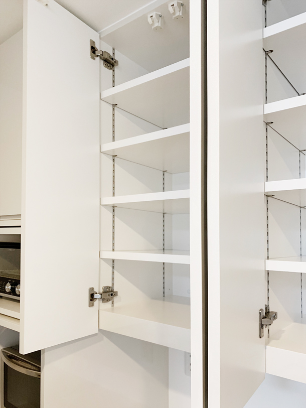 �I�[�_�[�Ƌ�e���r�{�[�h