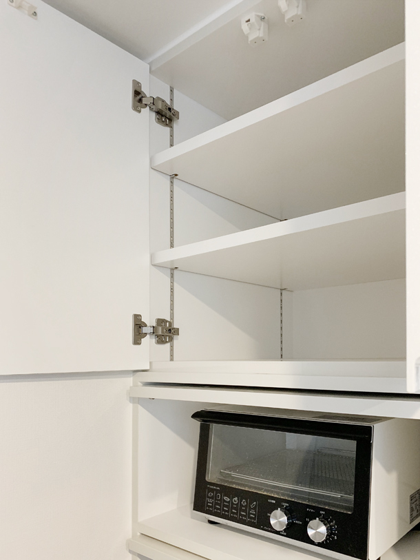 �I�[�_�[�Ƌ�e���r�{�[�h