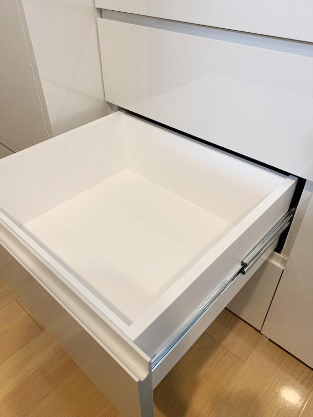 �I�[�_�[�Ƌ�e���r�{�[�h