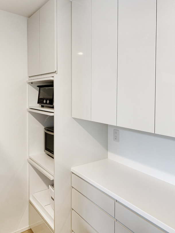 �I�[�_�[�Ƌ�e���r�{�[�h