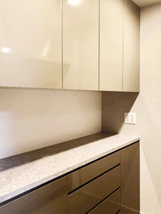 �I�[�_�[�H��I