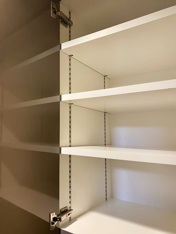 �ǖʎ��[�Ƌ�