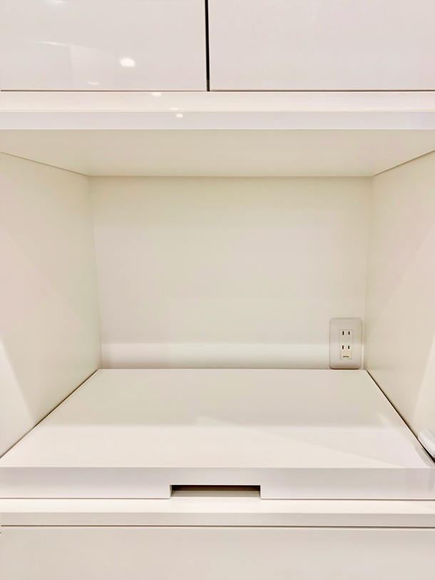 �ǖʎ��[�Ƌ�