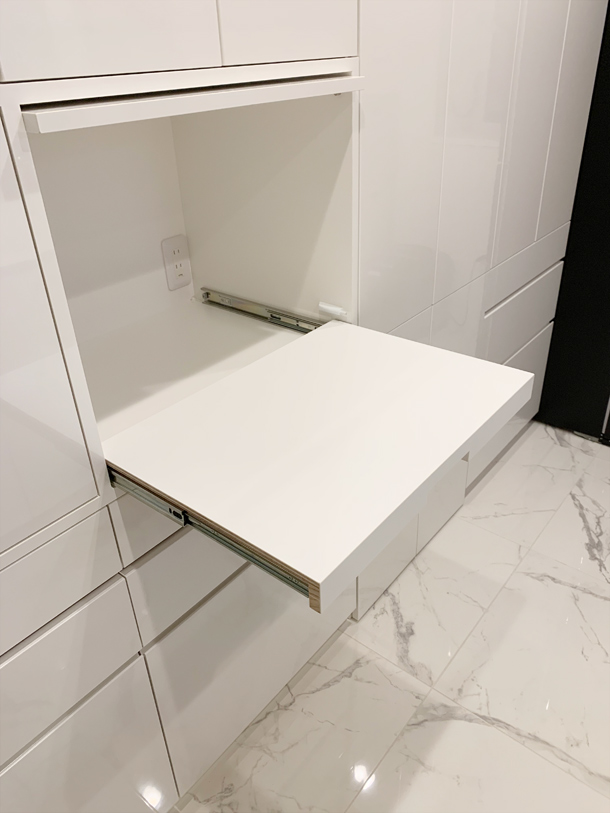 �ǖʎ��[�Ƌ�