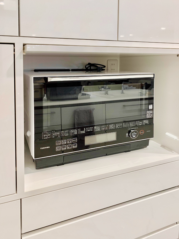 �ǖʎ��[�Ƌ�