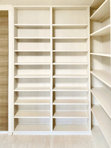 �I�[�_�[�{�I