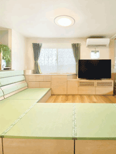 �ǖʎ��[�Ƌ�