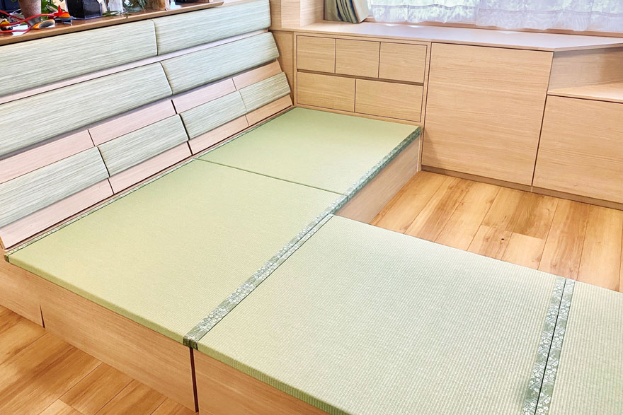 �ǖʎ��[�Ƌ�