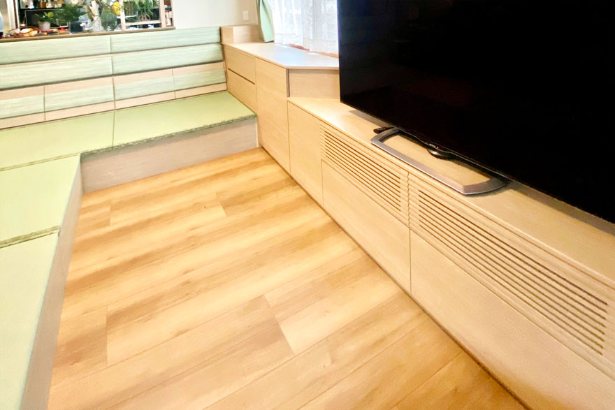 �ǖʎ��[�Ƌ�