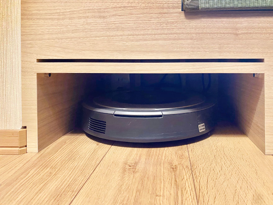 �ǖʎ��[�Ƌ�