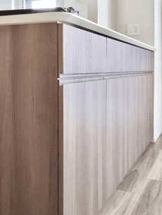 �J�E���^�[�����[