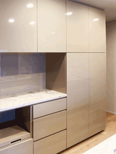 �I�[�_�[�H��I