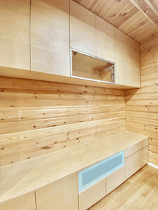 �ǖʎ��[�Ƌ�