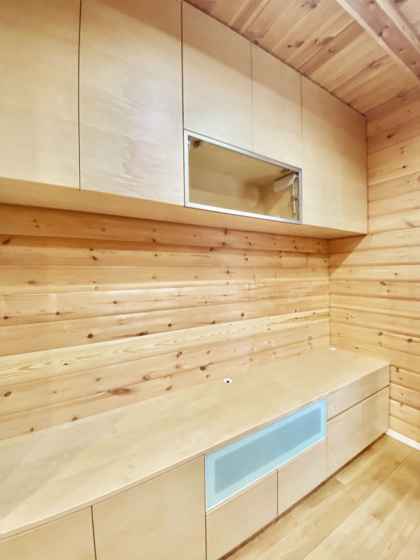 �ǖʎ��[�Ƌ�