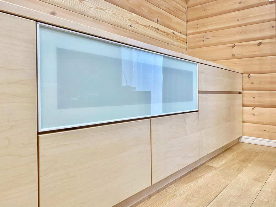 �ǖʎ��[�Ƌ�