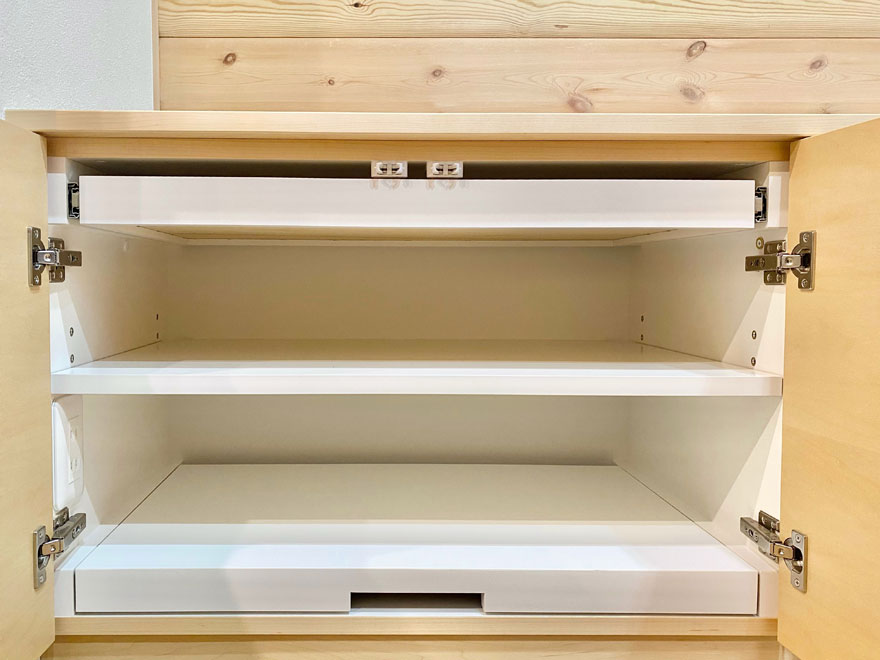 �ǖʎ��[�Ƌ�