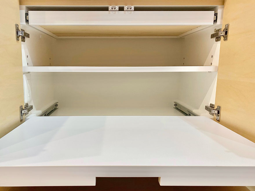 �ǖʎ��[�Ƌ�