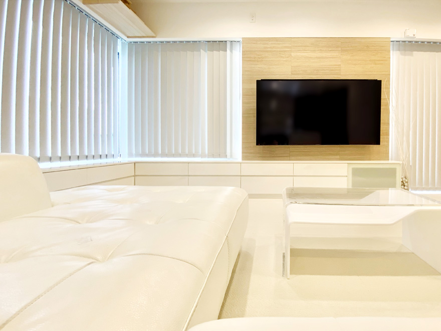 �ǖʎ��[�Ƌ�