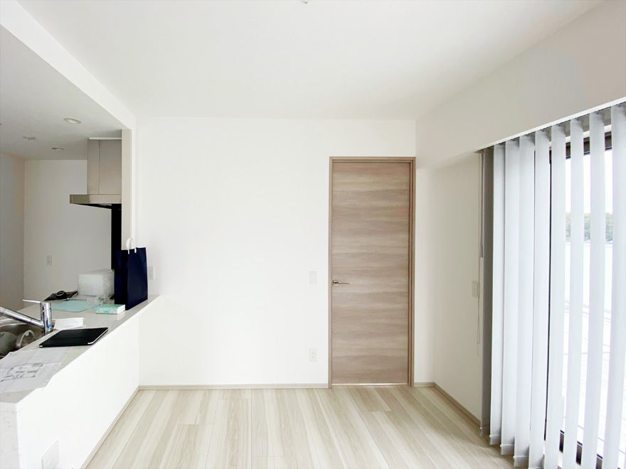 �ǖʎ��[�Ƌ�