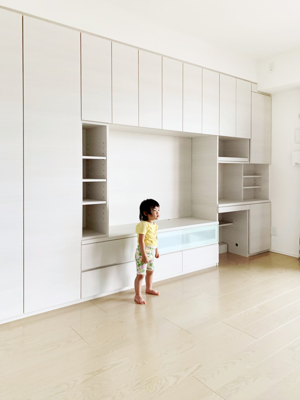 �ǖʎ��[�Ƌ�