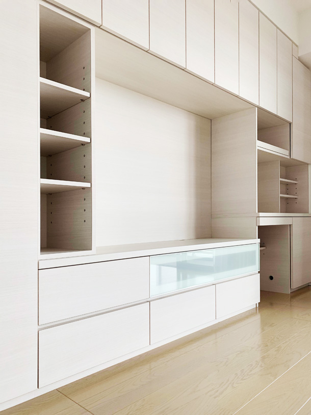 �ǖʎ��[�Ƌ�