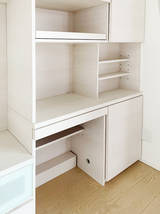 �ǖʎ��[�Ƌ�