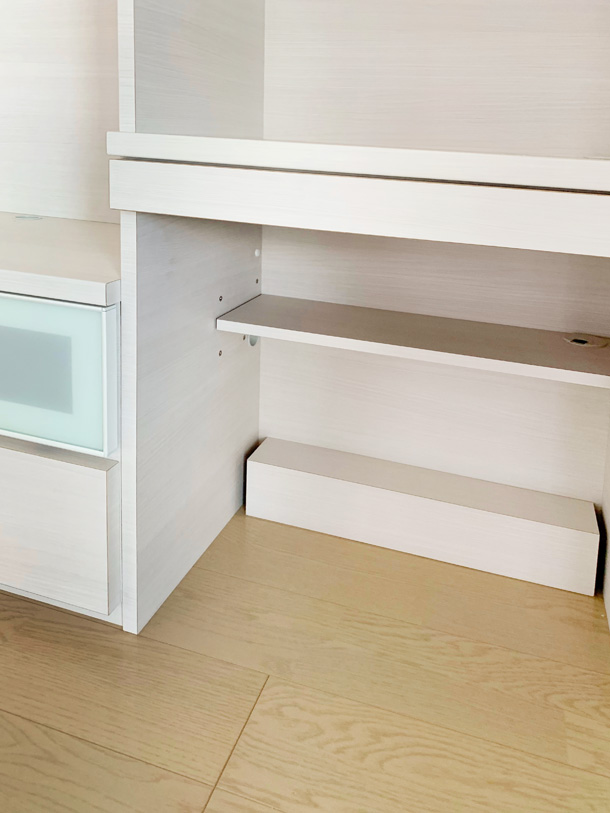 �ǖʎ��[�Ƌ�