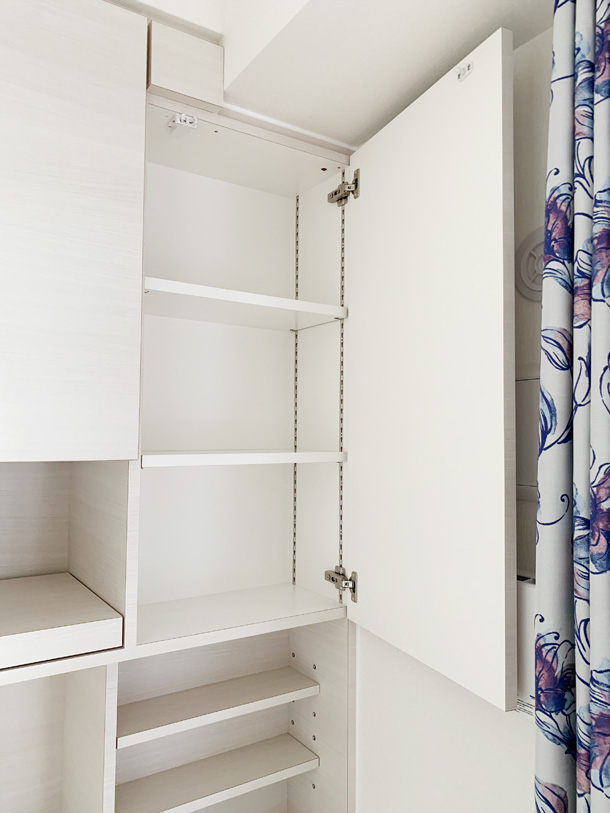 �ǖʎ��[�Ƌ�