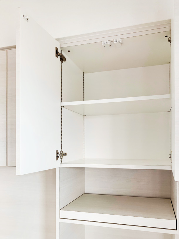 �ǖʎ��[�Ƌ�