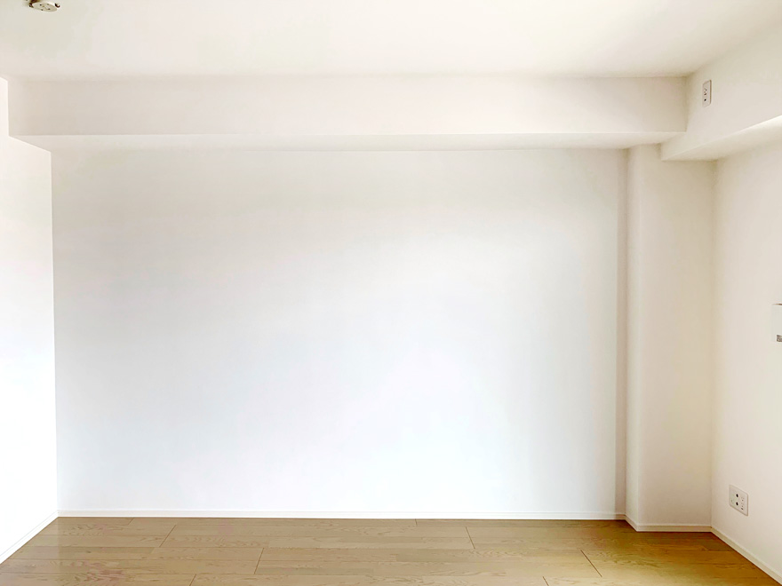 �ǖʎ��[�Ƌ�