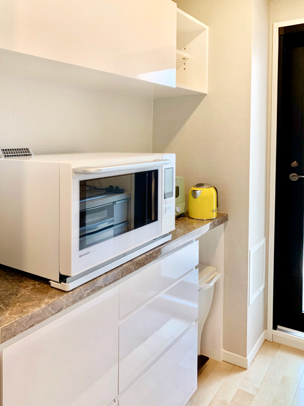 �ǖʎ��[�Ƌ�